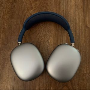 Apple AirPods Max - Sky Blue